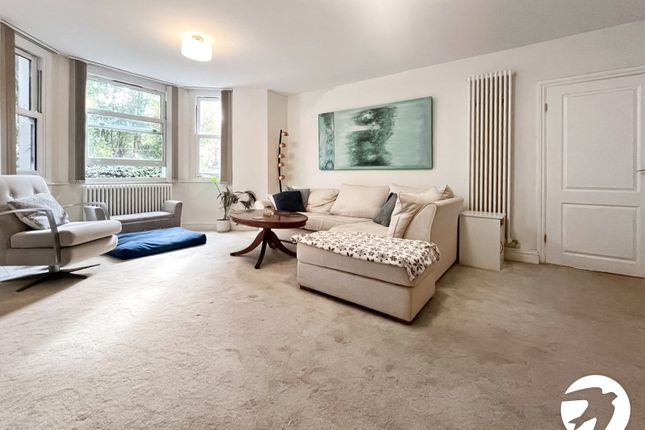 43D,, Morley Road, London photo 3