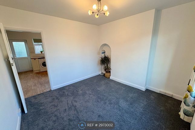 Landsdown Grove, Long Eaton, Nottingham photo 5