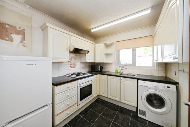 22, Carsington Mews, DERBY photo 4