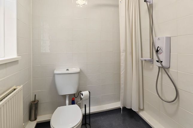 41 Edgeworth Street, St. Helens photo 4