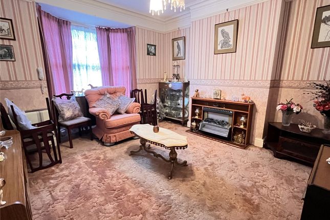 9, Canon Street, Shrewsbury photo 2