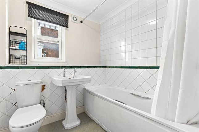 Latchmere Road, London photo 4