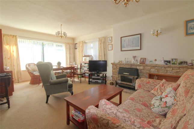 10, Ashton Rise, Trowbridge photo 3