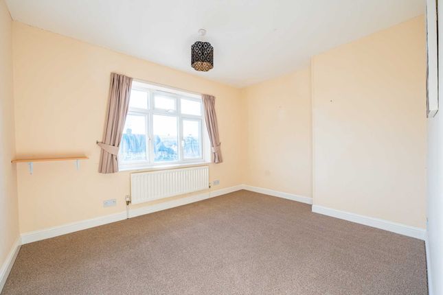 Detached house for sale in St Nicholas Road, Weston-Super-Mare