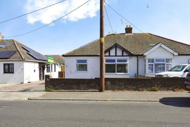 104, St Richards Road, Kent photo 2