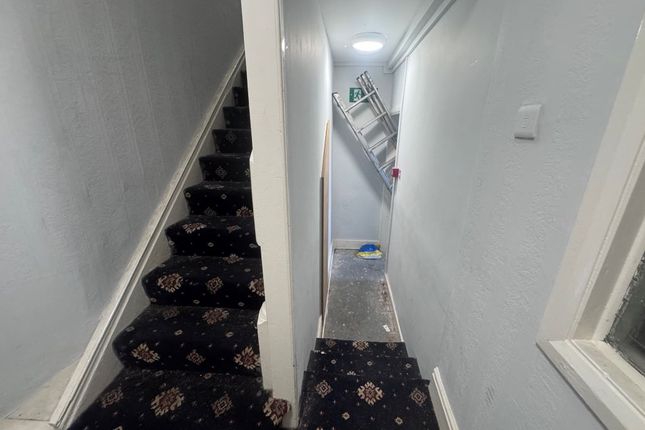 19, Worcester Road, Bootle photo 2