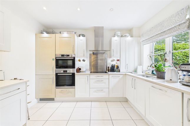 12, Cumber Place, Reading photo 2