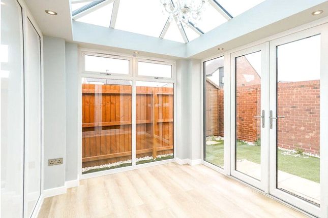63, Thornton Road, York photo 4