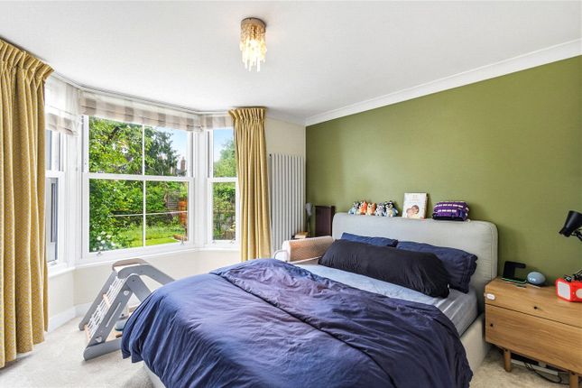 32c, Marmora Road, East Dulwich photo 2