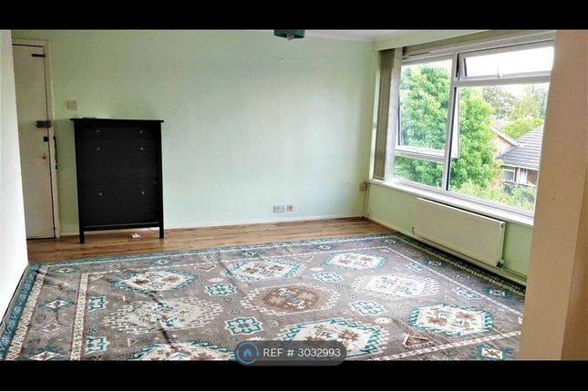 Fircroft Court, Woking photo 2