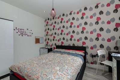 38, Albion St, Manchester photo 4