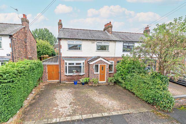Homes For Sale In Stockton Heath Buy Property In Stockton Heath homes-for-sale-in-stockton-heath-buy-property-in-stockton-heath