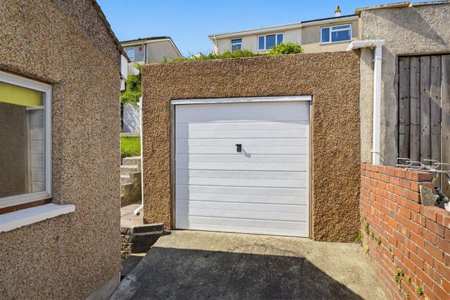 37, Darwin Crescent, Plymouth photo 4