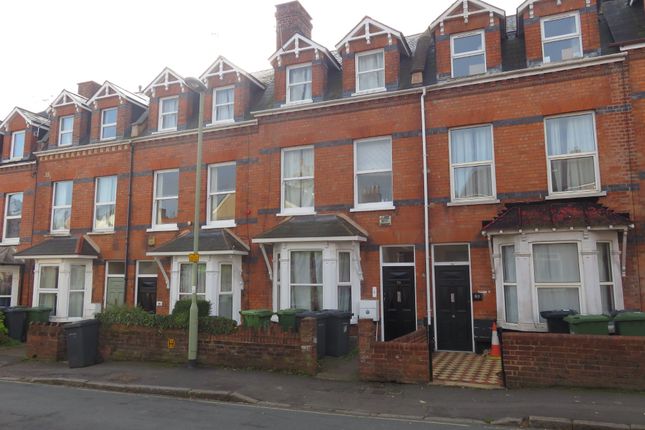 79, Howell Road, Exeter photo 3