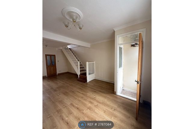 Warton St, Bootle photo 4