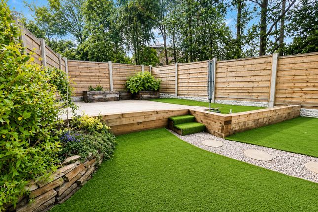 14, Pleasant View, Rossendale photo 3
