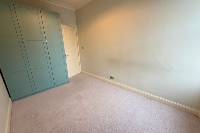 Henderson Street, Leith, Edinburgh, EH6 6ED, Edinburgh photo 5