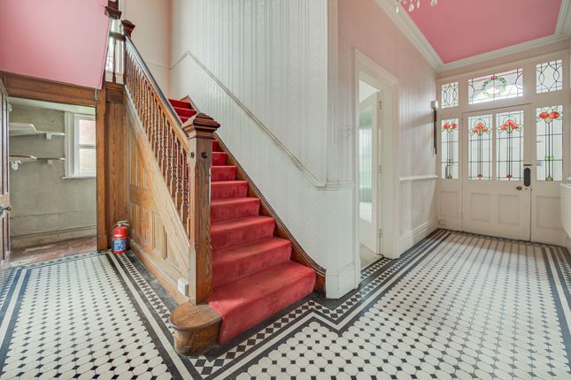 29 Bradwall Road, Sandbach photo 2