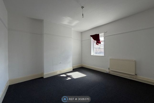 A Station Road, Bognor Regis photo 4