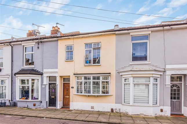153 Landguard Road, Southsea-Small-Porticomarketin
