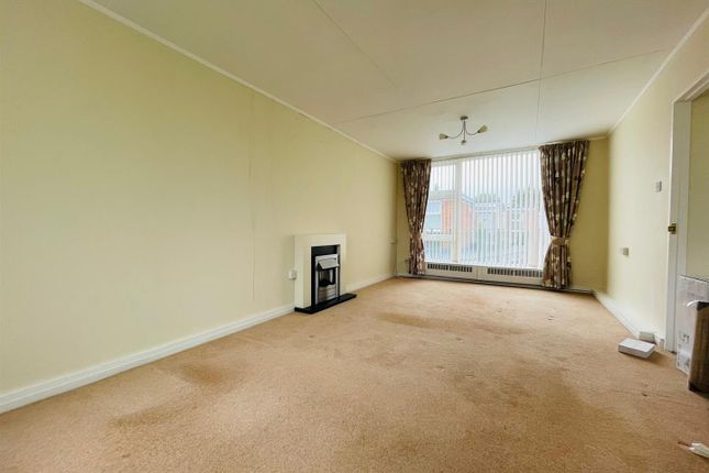 Flat 6 Devonshire Court, Howdon Road, Leicester photo 3