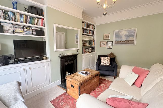 27, King Edward Road, Birmingham photo 4