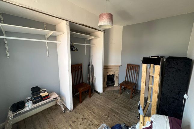 Elton Street, Redcar photo 4