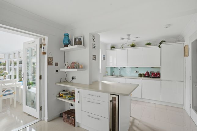 82, Bonaly Wester, Edinburgh photo 4