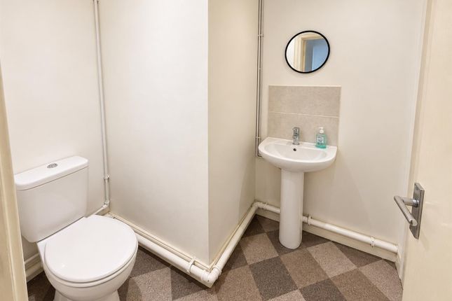276B, Alfreton Road, Nottingham photo 3