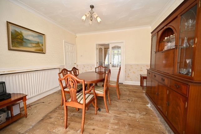 15, High Street, Barnsley photo 4