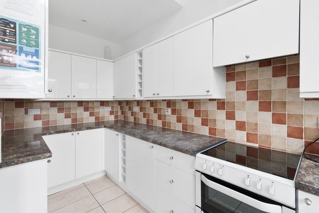 132 Keys Avenue, Bristol photo 4