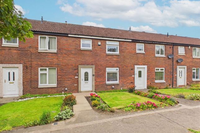 51 Fountains Avenue, Workington photo 4