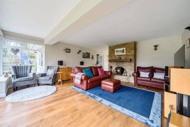 Three Acres, Musbury Lane, Sturminster Newton photo 4
