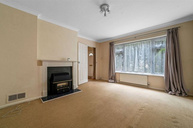 24, Linton Close, Essex photo 4