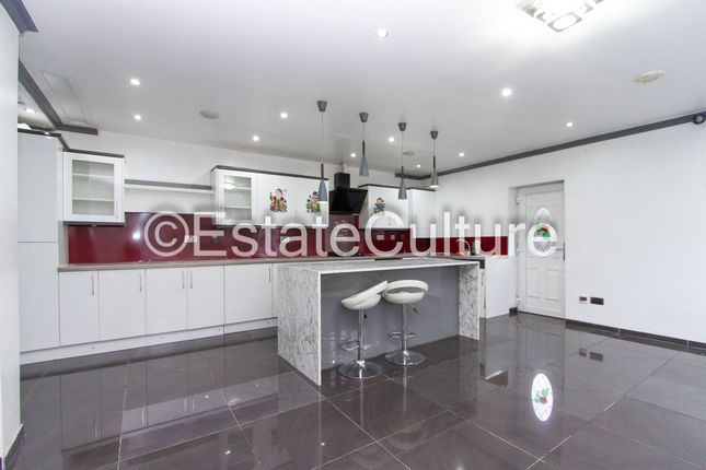 265 Holbrook Lane, Coventry photo 3
