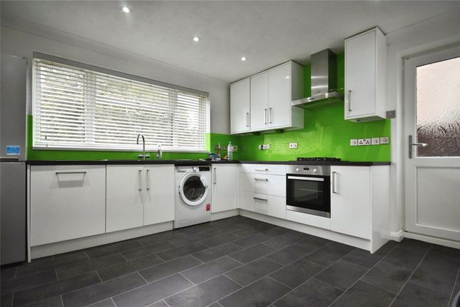 5, Thames Reach, Reading photo 4