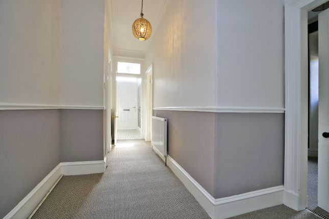 162, Mid Stocket Road, Aberdeen photo 4