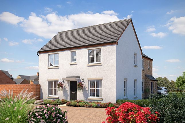 Norwood-Farm-Phase-2B-Mountford-Plot-508-Final-Web
