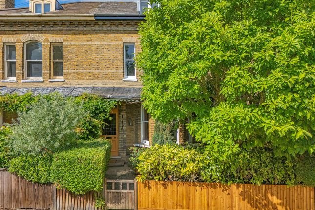 5, The Terrace, Woodford Green photo 2
