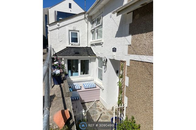 Downalong, St. Ives photo 5
