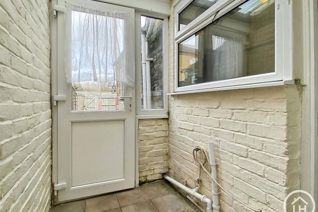 15, Homeview, Sittingbourne photo 3