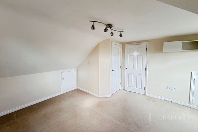 39a, Beechwood Avenue, New Milton photo 5