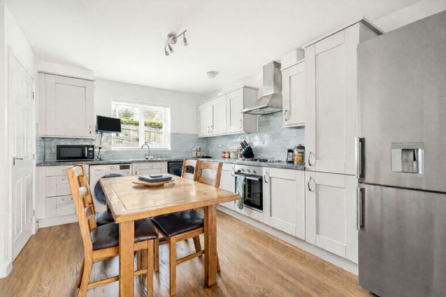 21 Gwarak Dherwen, Truro photo 2