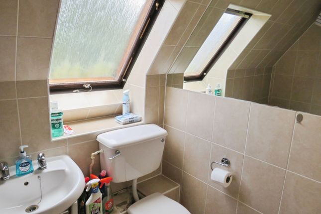 11, Noel Murless Drive, NEWMARKET photo 4