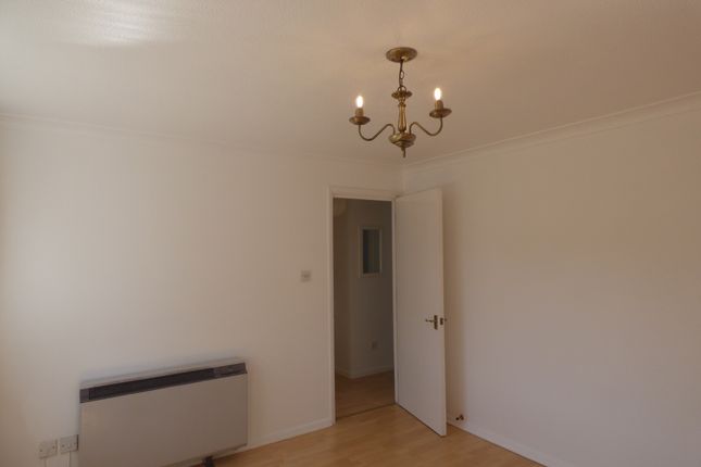 7, Kerby Rise, Chelmsford photo 3