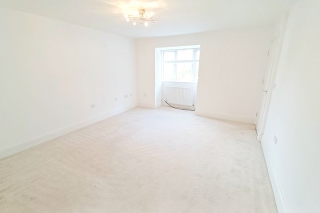 15, Fairfalls Terrace, Durham photo 2