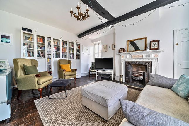 Wouldham Court Farm House, 246, High Street, Rochester photo 3