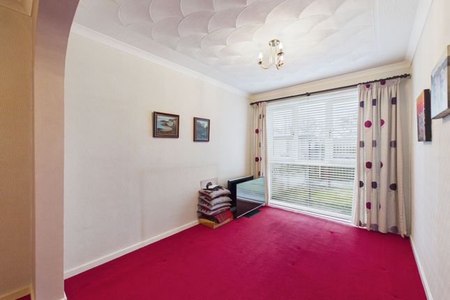 20 Mill Park, Hamilton photo 3