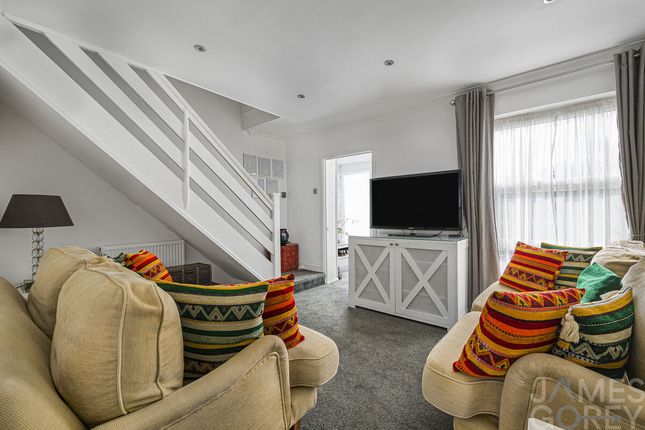1, Dalberg Way, Abbey Wood photo 4