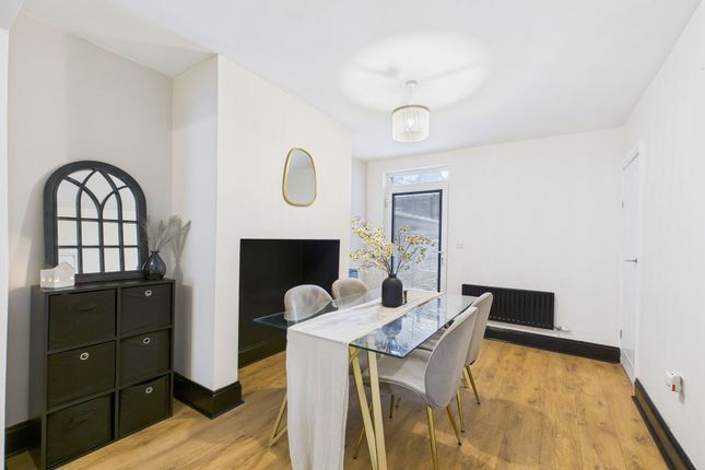 6 York Terrace, Whitehaven photo 4